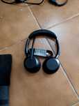 Heathfones Jabra
