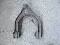 Braço Suspensão 2203331301 MERCEDES W220 320 CDI SUP FRE