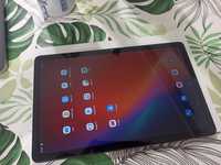 Tablet DooGee t20 256gb