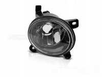 HALOGEN AUDI A4 B8 A6 C6 Q5 08-12 TYC PRAWY