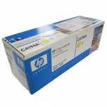 Toner HP Laserjet 4500/4550 (C4194) Yellow