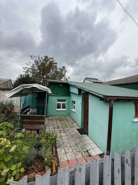 Продаж 2-кімнатної квартири в самому центрі міста біля Плази! 
ID40951
