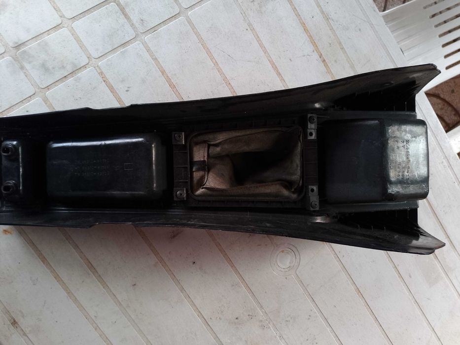 Classico Antigo Datsun sunny B310
