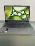 Portátil Lenovo Ideapad 3 – Como Novo | Garantia até setembro 2025