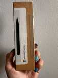 Microsoft Surface Slim Pen 2