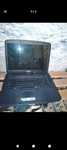 Dwa laptopy za 50zl