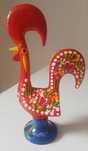 Galo Barcelos Ceramica