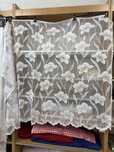 Firanka Gotowa 1,7x1,2
