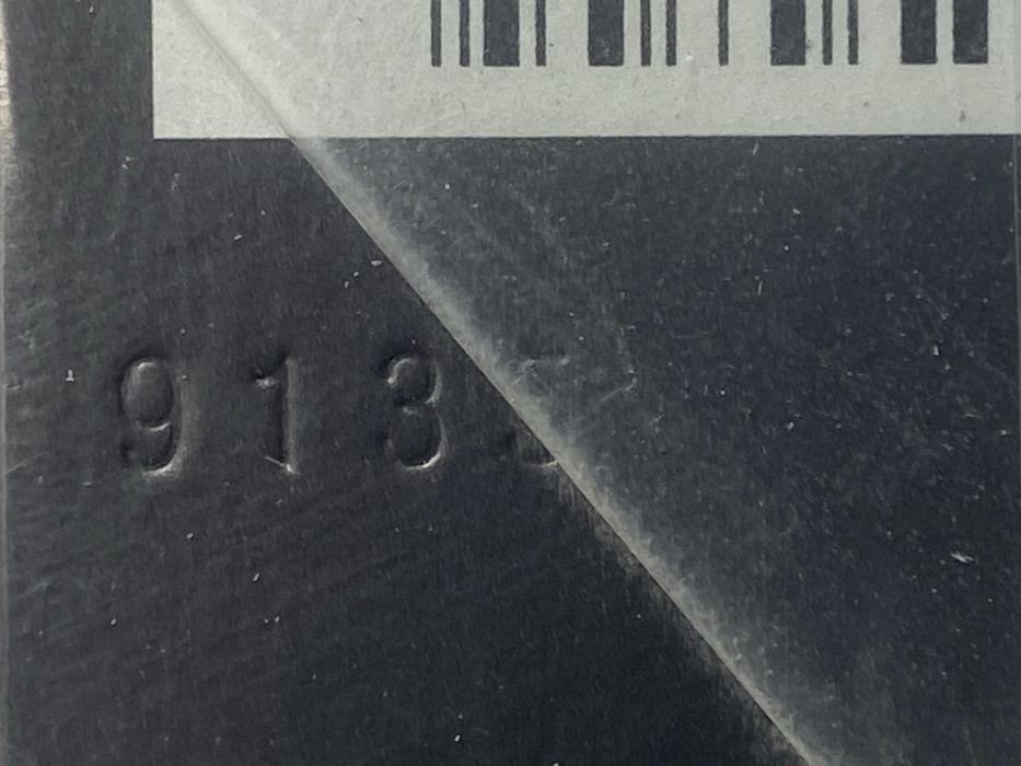 Hugo Boss Bottled Intense Eau de Parfum 100ml Okazja