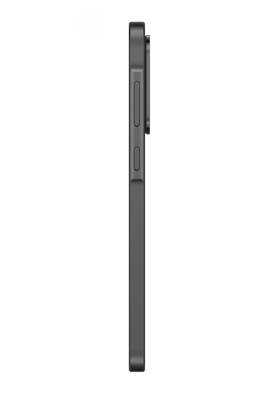 Смартфон Samsung Galaxy A36 5G 8/256Gb 2025