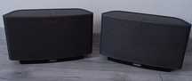 Głośnik Sonos play 5 x2szt
