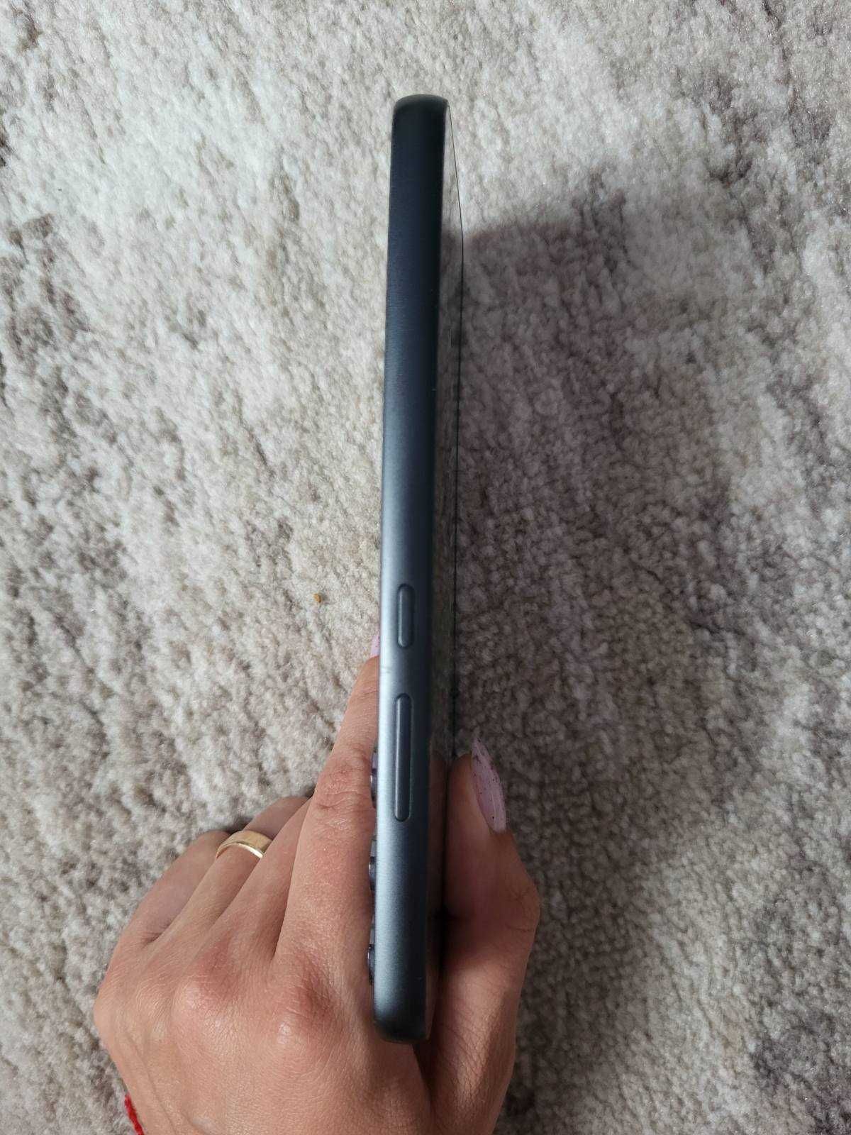 Samsung Galaxy A54 5G 8GB / 256GB   (a546b)