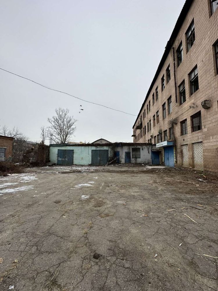 ‼️Продажа Здания ‼️со своей Землей в Центре‼️ЭКСКЛЮЗИВ‼️