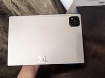 4/128Gb,sim, телефон планшет,новый