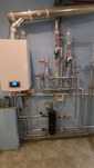 Hydraulik Gazownik
