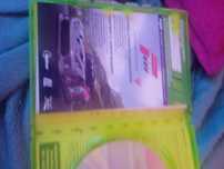Pc Forza 4 zapraszamy Xbox 360