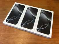 iPhone 16 PRO 128GB White Titanium-biały z PL Dystrybucji GW Warszawa