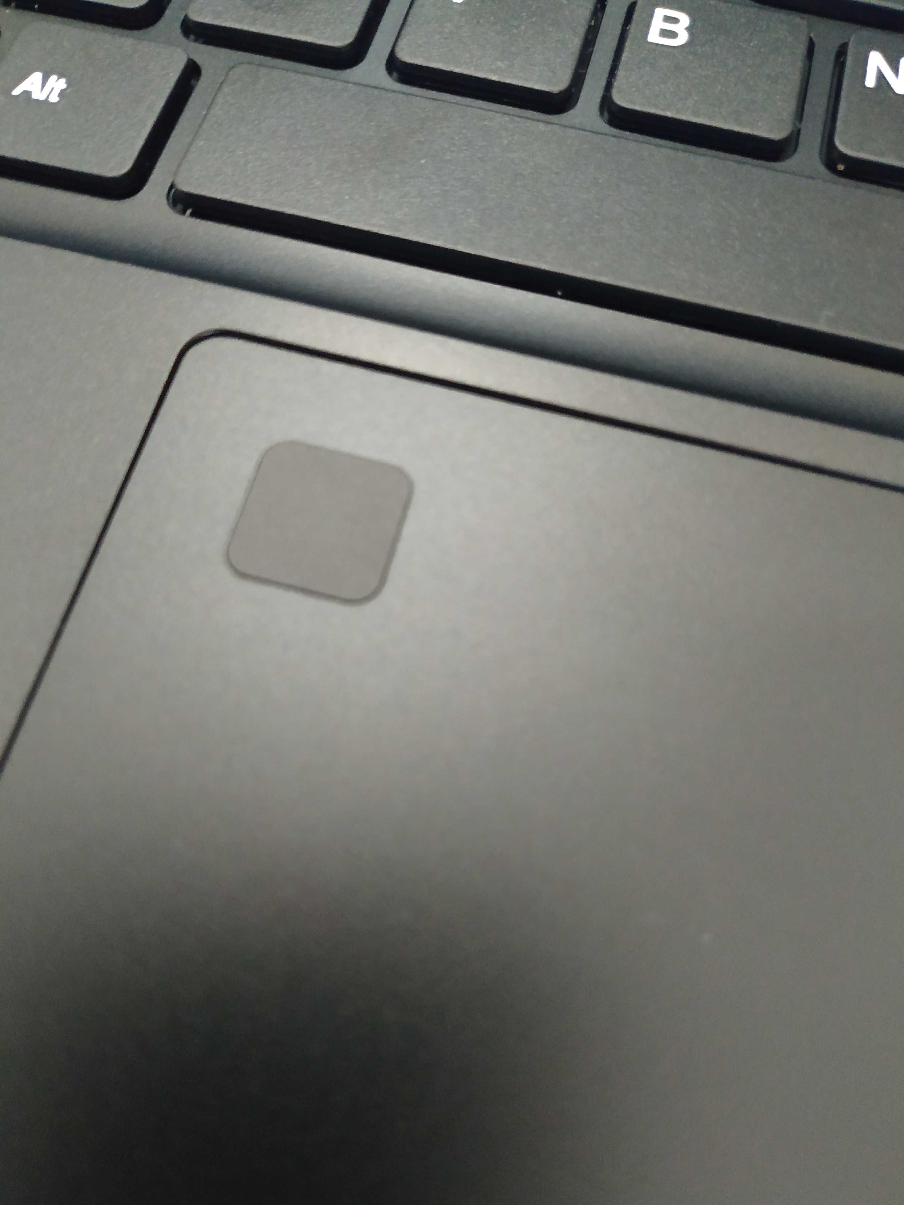 NOVO / Portátil Alurin Go Start Intel Celeron N4020/8GB/256GB SSD/ 14"