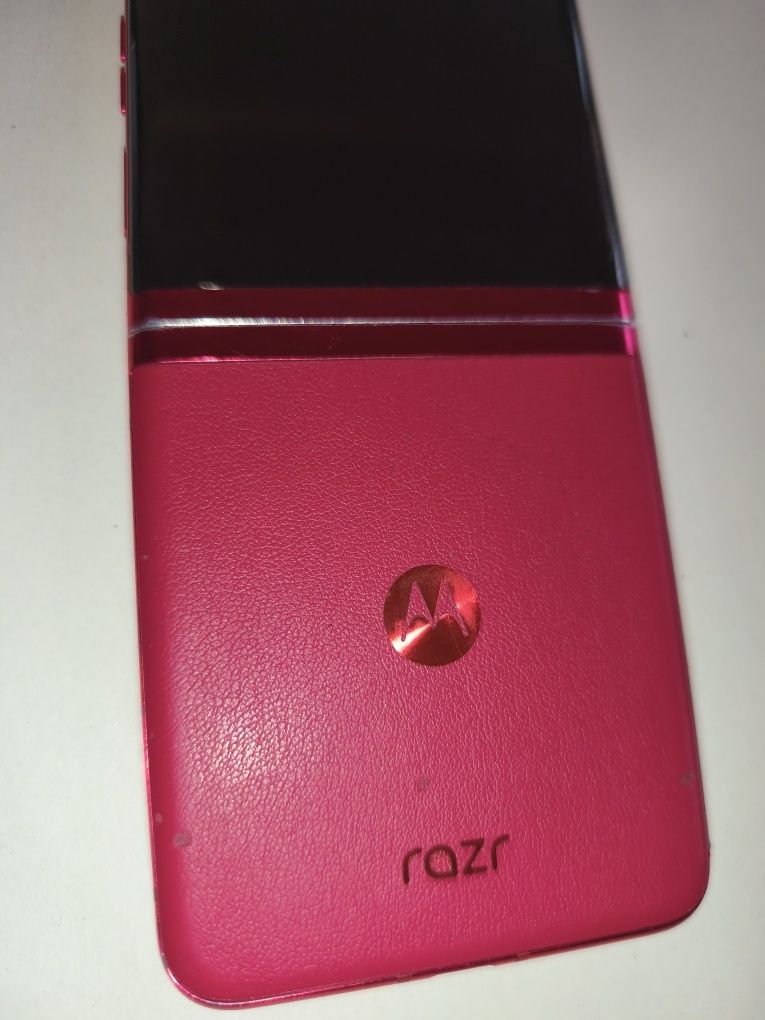 Motorola razr 40 ultra 8/256gb