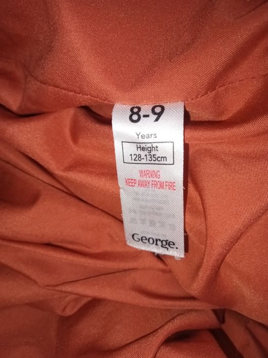 Экошубка,шубка,куртка  для девочки