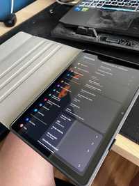 Lenovo Tab m10 Plus 3 Generacji + etui