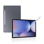 Tab S10 ultra + 2 capas