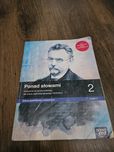 Ponad słowami 2.2