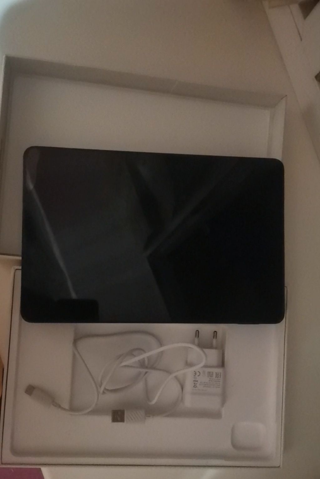 продаю xiaomi pad 5