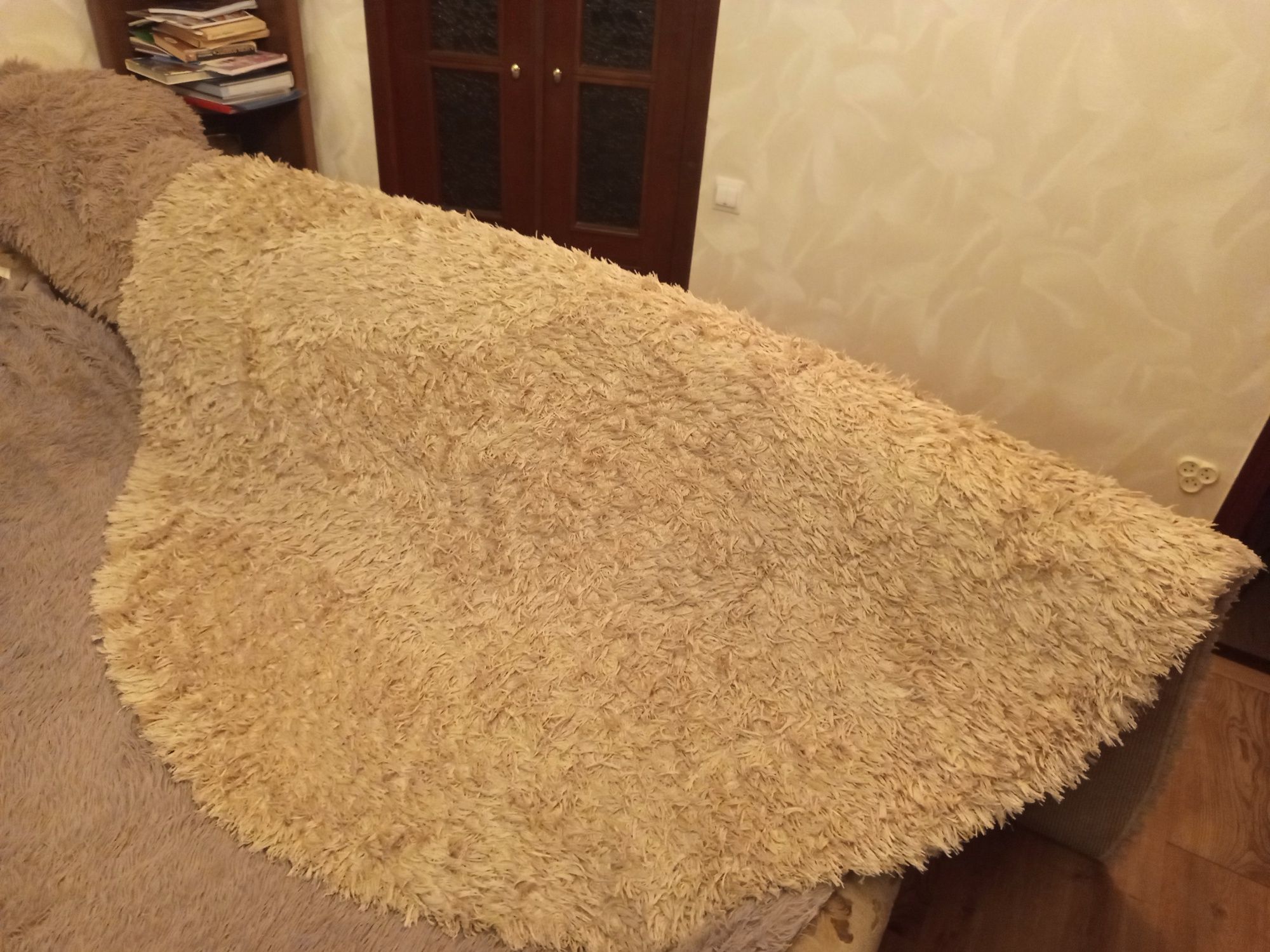 Килим 3м х 2,15м