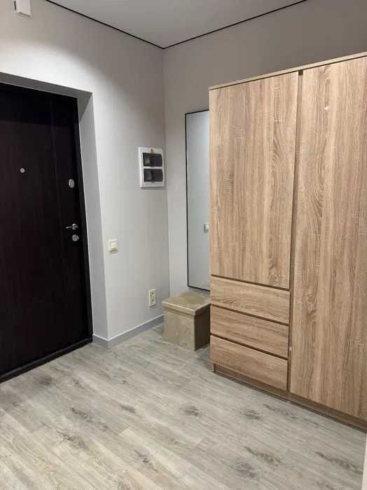 ТОП ПРОПОЗИЦІЯ! Варшаський 2. Олеся. Крістерів. Оболонь. Ретровіль