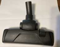 Szczotka ssawka do odkurzacza elektrolux ultrasilencer.