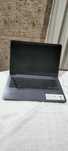 Vendo computador ASUS E406M