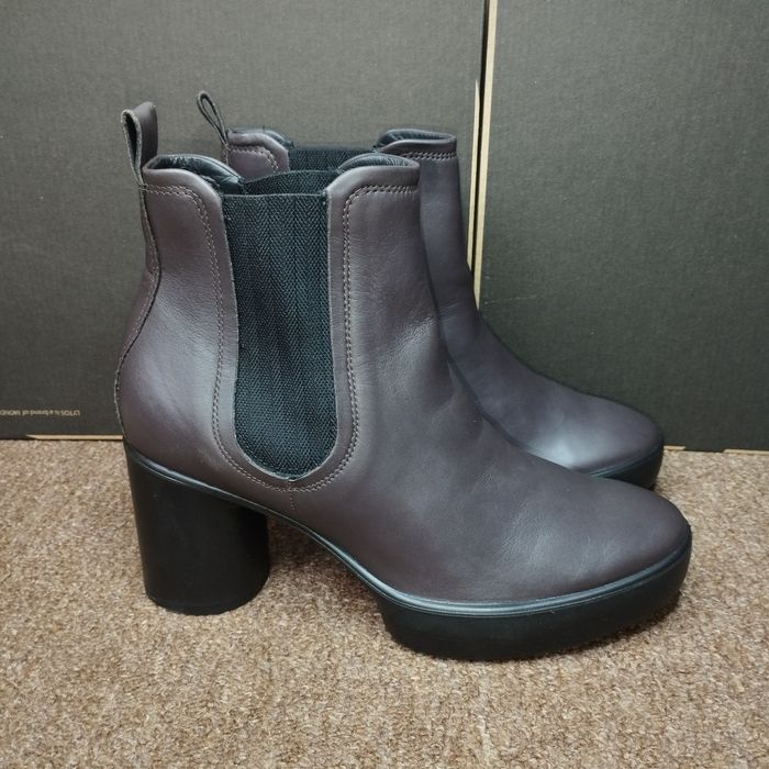 Ботильйони Shape Sculpted Motion 55 207723 01576