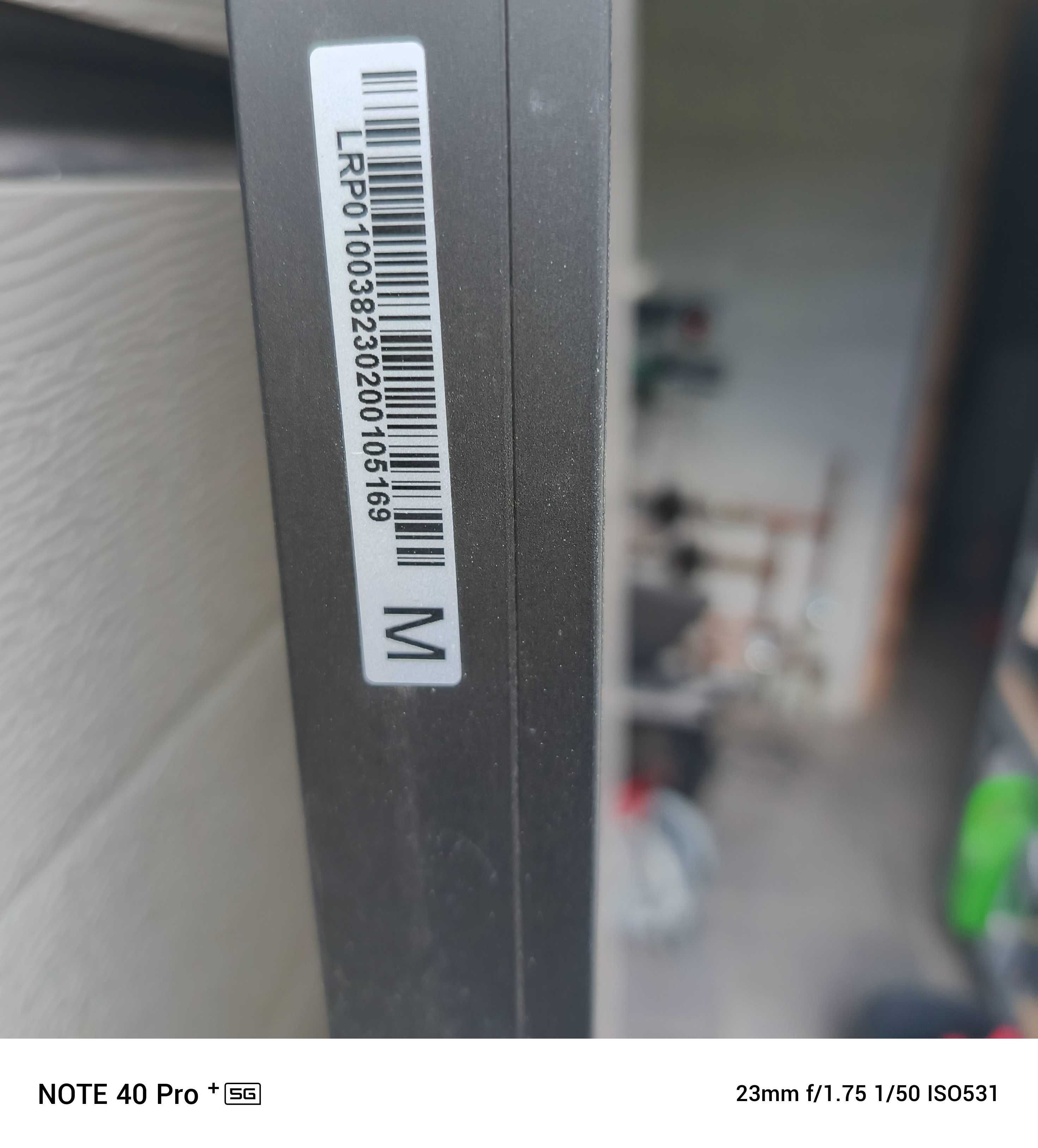 Panel Longi 425w