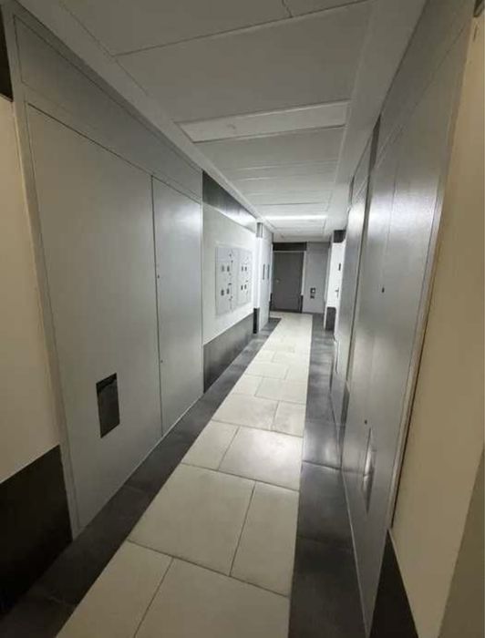 Продаж ЖК Журавлі 1 км. Вигідна ціна ‼️