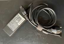 Transformador Portátil HP - 19.5v - 90W