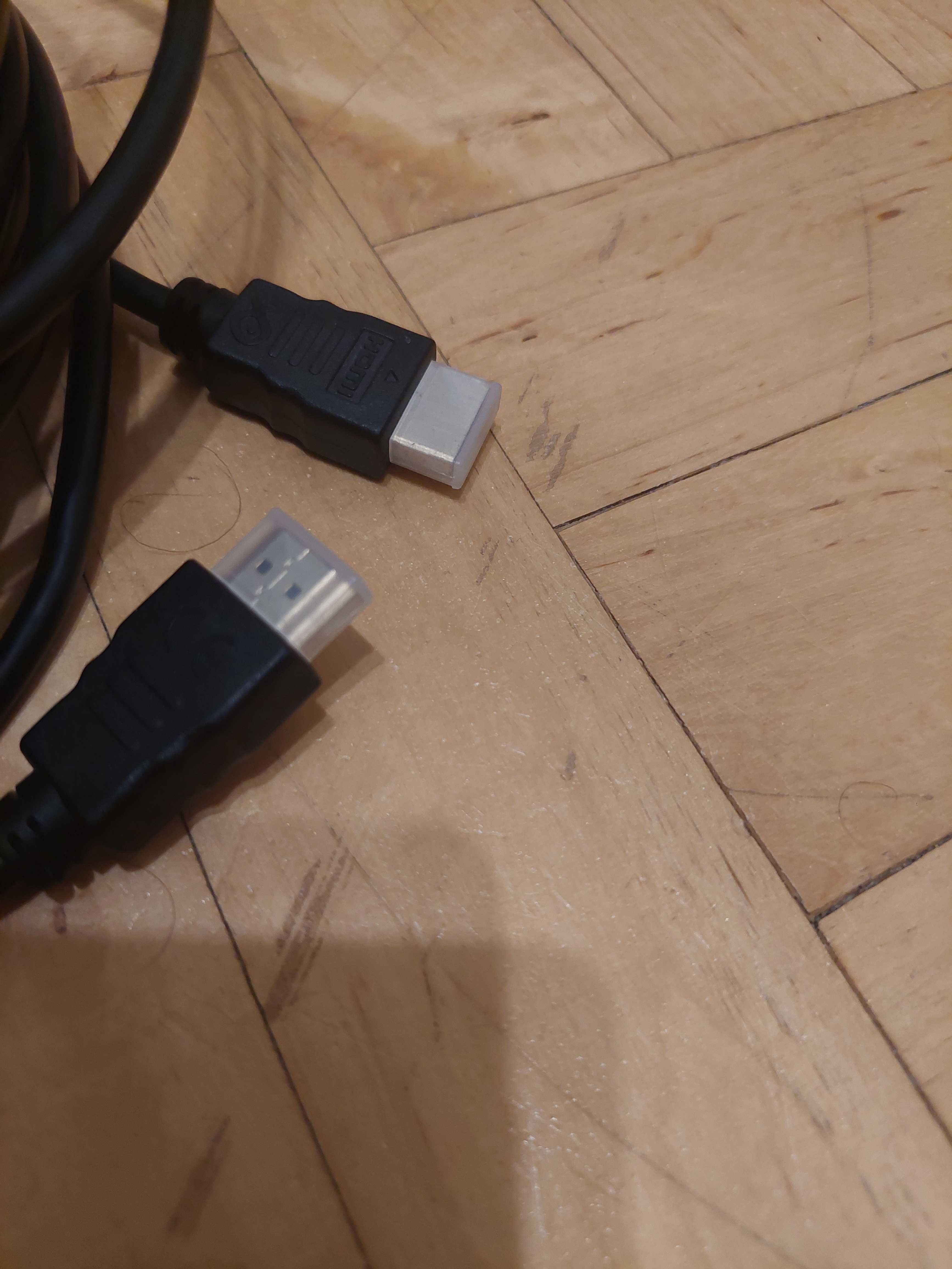 Kabel HDMI 10 metrów