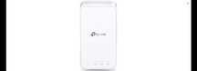 Wzmacniacz sygnału Repeater TP-Link RE300 802.11ac (Wi-Fi 5)