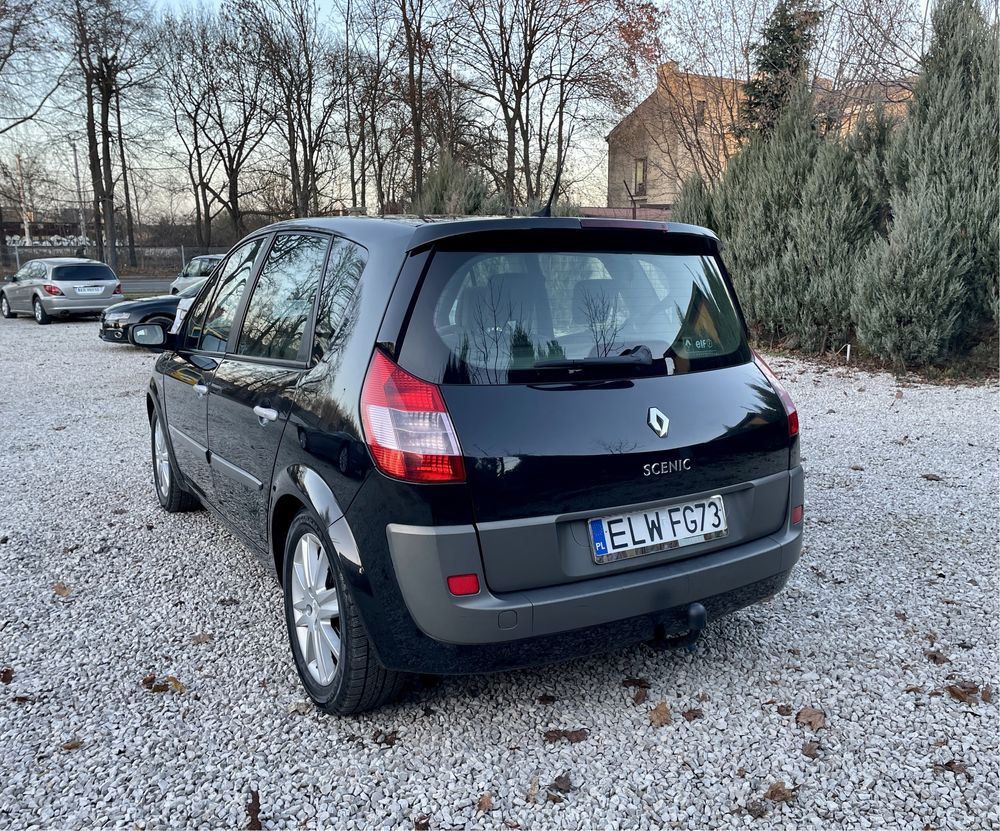 Skup Aut Tomaszów Mazowiecki, Przebijemy Każdą Inną Ofertę, Auto Skup