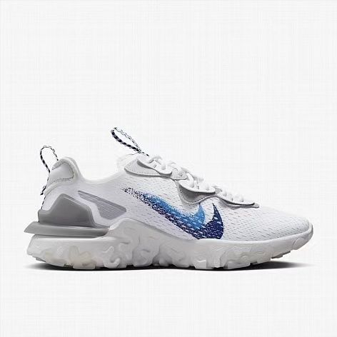 кросівки Nike React