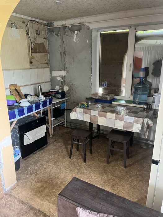 Здам будинок в оренду