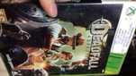 Deadfall adventures xbox 360, gra przygodowa