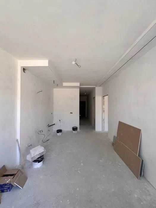 Продаж 2 к квартири в Брюховичах ЖК Грінвуд 2