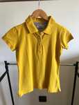 [Quebramar] Polo cintado original