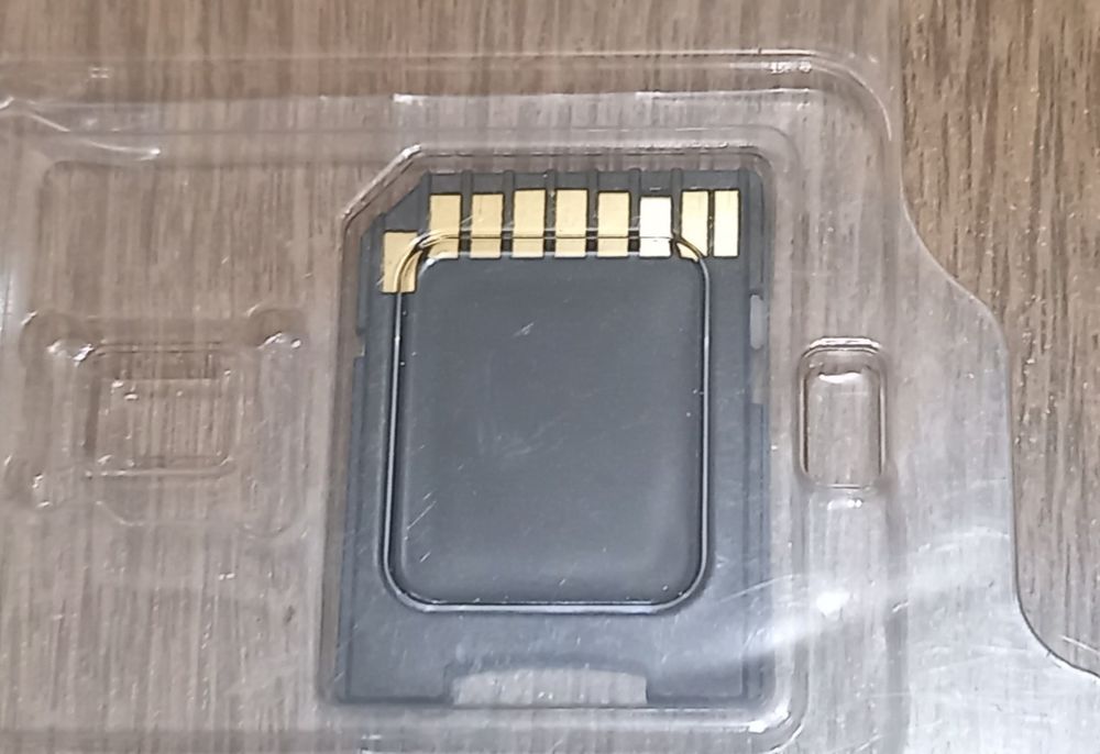 Кабель Скарт+сумматор всеволновой!Бонус