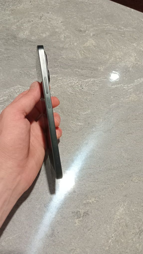 Смартфон Honor x8a