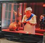 Telewizor Samsung 40'
