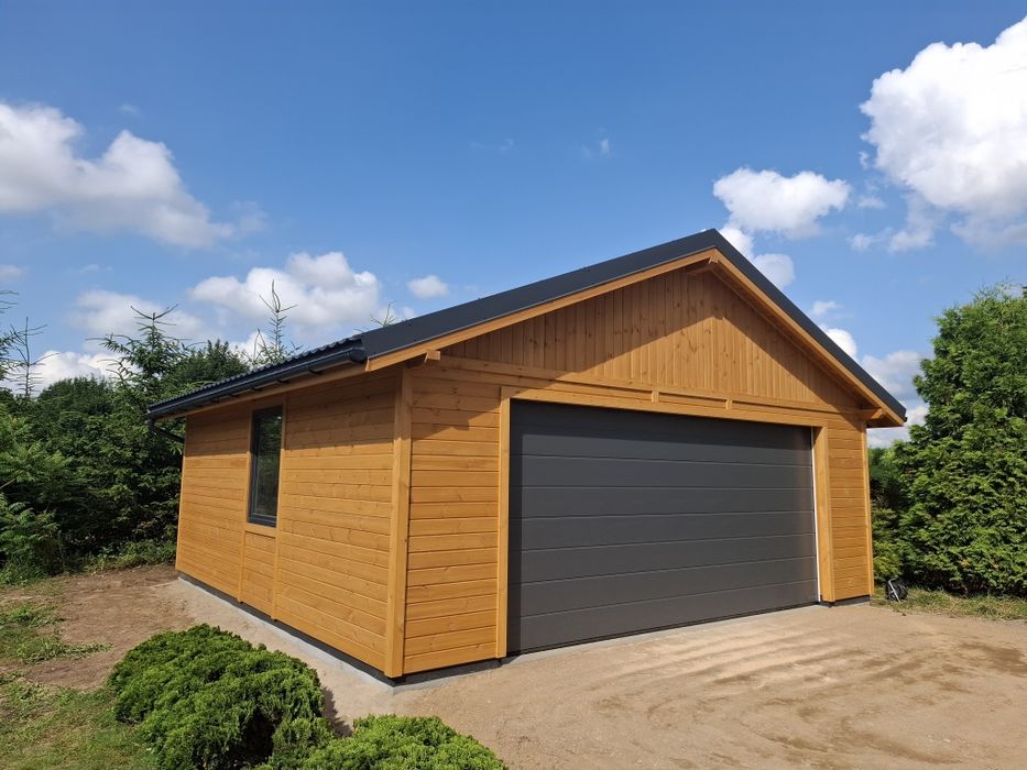 Usługi stolarskie-wiaty, altany, zadaszenia, tarasy ,place zabaw.