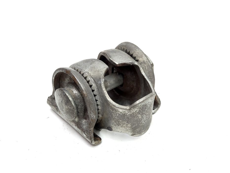 Jarzmo siodełka Romet FSM Universal Tyler PRL