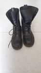 buty Altercore 43